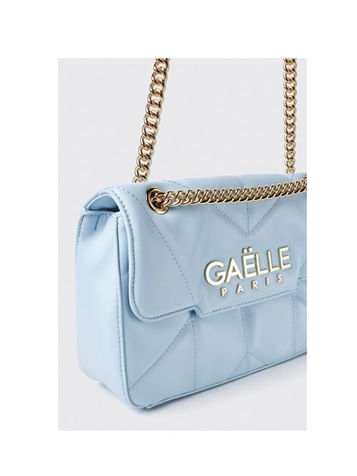 Borsa, donna, logata. GAELLE PARIS | GAACW02156CE01